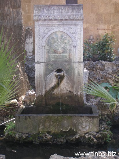 rodos 032